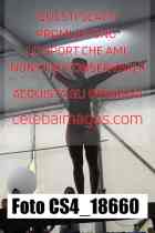 CS4_18660-