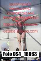 CS4_18663-