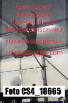 CS4_18665-