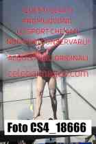 CS4_18666-
