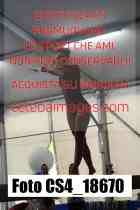 CS4_18670-