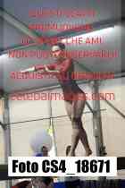 CS4_18671-