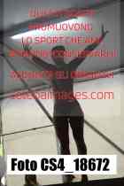CS4_18672-