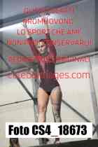 CS4_18673-