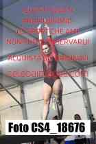 CS4_18676-