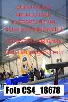 CS4_18678-