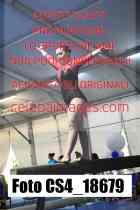 CS4_18679-