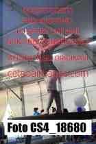 CS4_18680-
