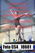CS4_18681-