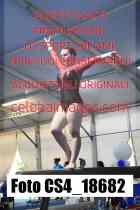 CS4_18682-