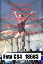 CS4_18683-