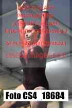 CS4_18684-