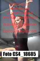 CS4_18685-