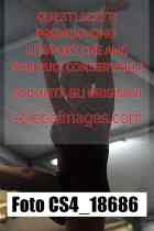 CS4_18686-