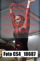 CS4_18687-