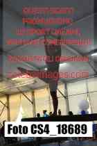CS4_18689-