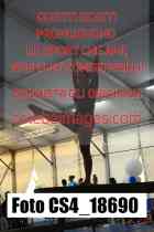 CS4_18690-