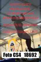 CS4_18692-