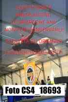 CS4_18693-