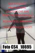 CS4_18695-