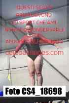 CS4_18698-