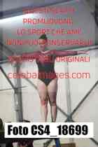 CS4_18699-