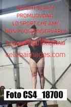 CS4_18700-