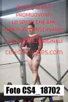 CS4_18702-