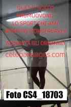 CS4_18703-