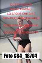 CS4_18704-