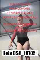 CS4_18705-