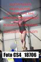 CS4_18706-