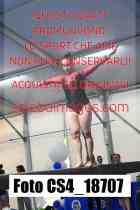 CS4_18707-