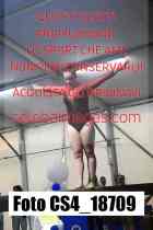 CS4_18709-