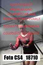 CS4_18710-