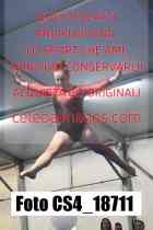 CS4_18711-