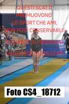 CS4_18712-