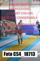 CS4_18713-