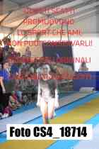CS4_18714-