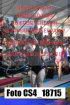 CS4_18715-