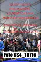 CS4_18716-