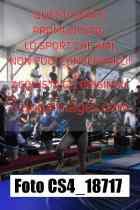 CS4_18717-
