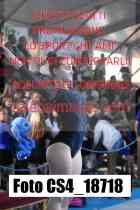 CS4_18718-