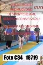 CS4_18719-