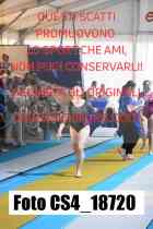 CS4_18720-