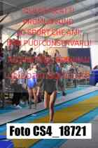 CS4_18721-