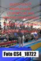 CS4_18722-