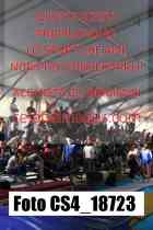 CS4_18723-