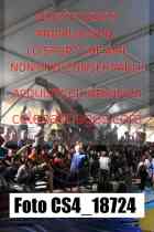 CS4_18724-