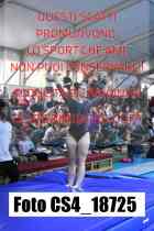 CS4_18725-
